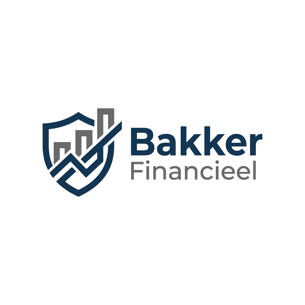 03_bakker logo