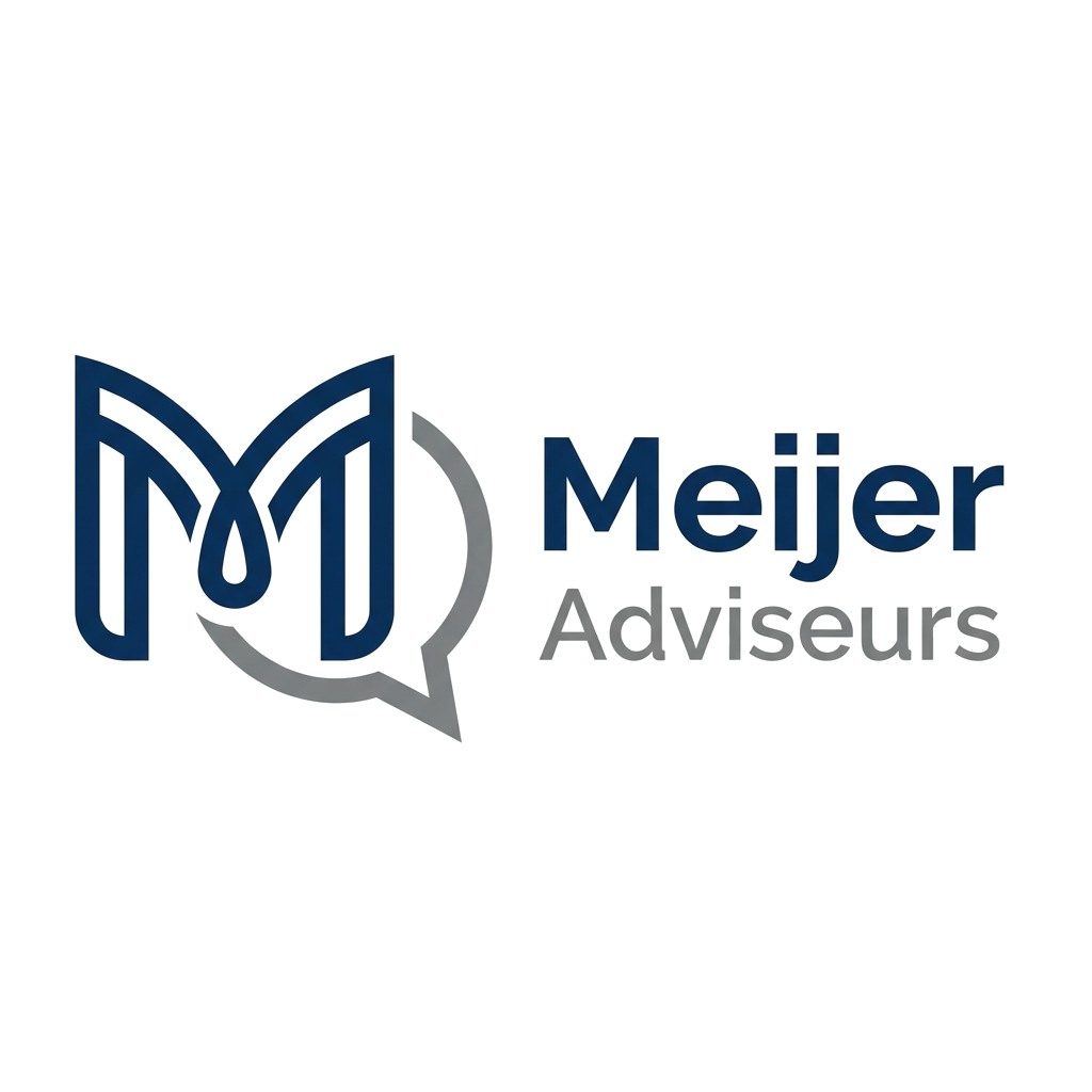 05_meijer logo