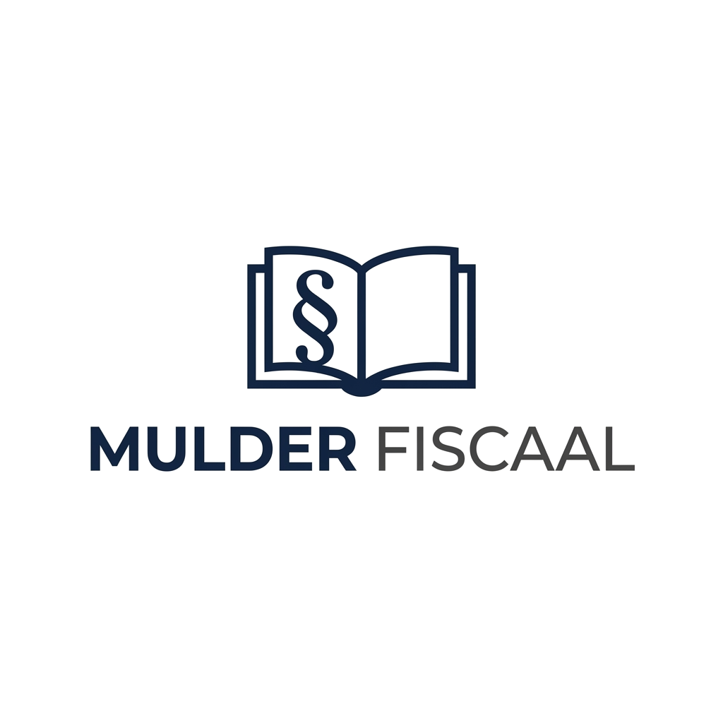 08_mulder logo