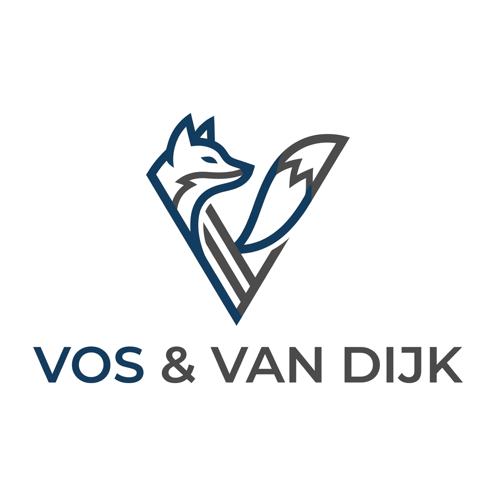 10_vos logo