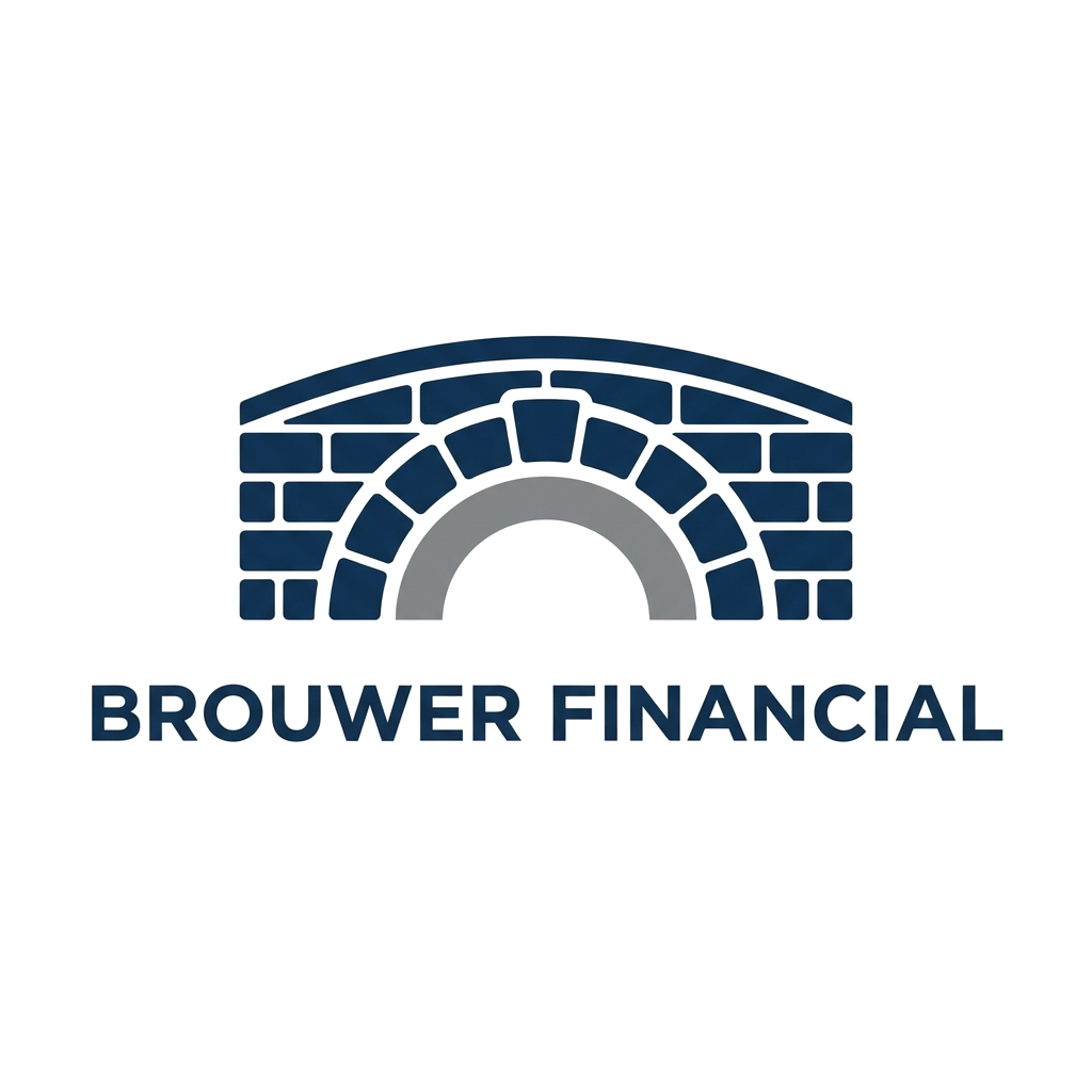 12_brouwer logo