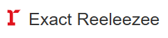 Reeleezee