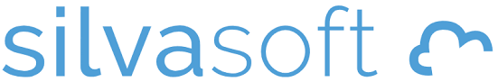 Silvasoft