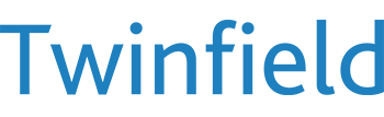 Twinfield
